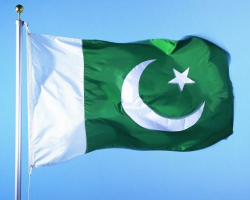 Pakistan ABŞ-la müdafiə sahəsində əməkdaşlığı dayandırdı