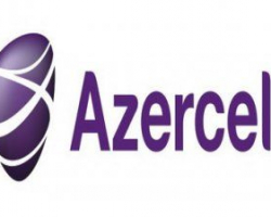 Azercell-in kələkləri