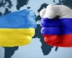 Ukrayna Rusiya ilə danışıqların şərtini açıqladı