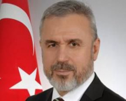 Nuri Uslu:”Azərbaycansız türk birliyini qurmaq mümkün deyil”