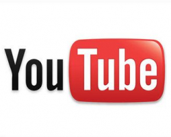Youtube -a giriş yasaqlandı