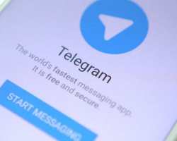 “Telegram”ın çökməsinin SƏBƏBİ açıqlandı