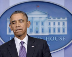 Obama Asiya ölkələrinə niyə gedir?