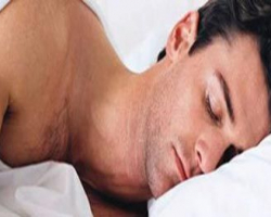 Çılpaq yatmağın hansı faydaları var?