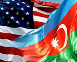 Azərbaycan - ABŞ: xarici siyasət strategiyasının prioritet istiqamətləri