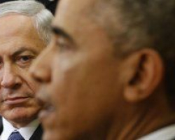 Obama İranla razılaşmanı “tarixi hadisə” - İsrail isə “tarixi səhv” adlandırdı