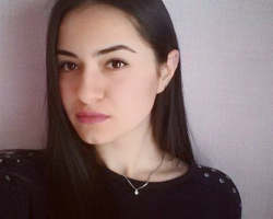 Peterburq metrosunda terror aktında yaralanmış azərbaycanlı qız dünyasını dəyişdi