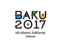 Millimizin oyunlarının təqvimi açıqlandı - İslamiadada
