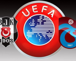 	  UEFA 