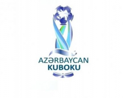 Azərbaycan kubokunun yarımfinal mərhələsinin cavab oyunlarına təyinatlar açıqlanıb