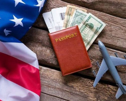 ABŞ viza qaydalarını sərtləşdirir