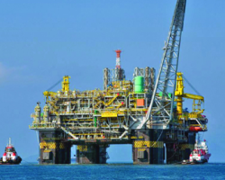 Azərbaycan OPEC qarşısında öhdəliyini yerinə yetirdi
