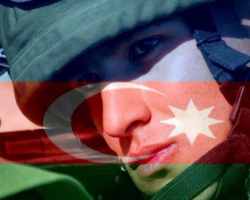 Azərbaycan ordusu dünyanın ƏN GÜCLÜLƏRİNİN SİYAHISINDA - VİDEO