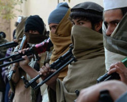 “Taliban” hərəkatı üç gün ərzində yeni liderini seçə bilər