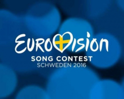 “Eurovision 2016”nın II yarımfinalından finala vəsiqə qazanan ölkələr – SİYAHI