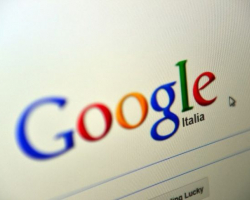 “Google” şirkəti İtaliyaya 306 milyon avro vergi ödəməyə razıdır