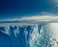 “Arktika Rusiyanın əlinə keçir!” - Vaşinqtondan SOS