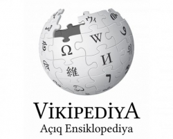 “Vikipediya”da Azərbaycan Xalq Cümhuriyyətinə həsr olunmuş müsabiqə elan edilib