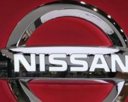 “Nissan” şirkəti dizel avtomobillərin Avropada satışını dayandırır