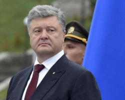 Ukrayna Prezidenti ölkəsinin MDB-nin bütün strukturlarındakı nümayəndələrinin geri çağırılmasına dair fərman imzalayıb