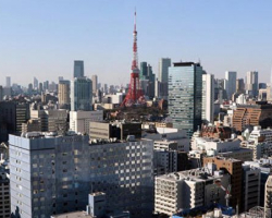 Yaponiya, Çin və Cənubi Koreya liderləri Tokioda görüşəcəklər