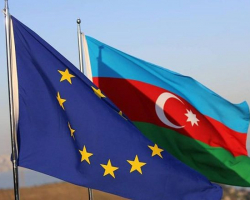 Avropa İttifaqı-Azərbaycan Parlament Əməkdaşlıq Komitəsinin XV iclasının yekun bəyanatı qəbul edilib
