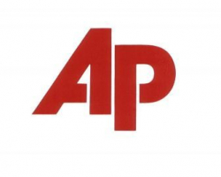Associated Press-in həvəskar jurnalisti