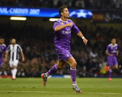  “Real Madrid” 12-ci dəfə UEFA Çempionlar Liqasının kubokuna sahib oldu