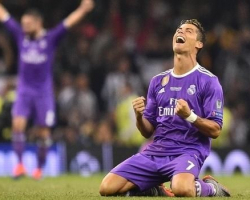 	  Ronaldo ən çox kimə qol vurub? - 