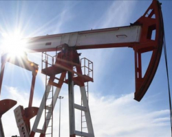 OPEC: Keçən il qlobal neft hasilatı 0,9 faiz azalıb