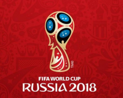 Futbol üzrə dünya çempionatının üçüncü günündə dörd oyun keçiriləcək