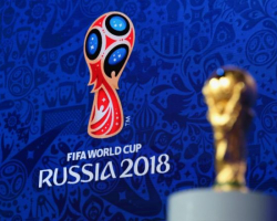 “Rusiya 2018”: Futbol üzrə dünya çempionatının altıncı günündə üç oyun keçiriləcək