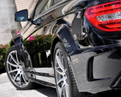 Dövlət maşınları ucuz qiymətə satışa çıxarılır – “BMW” 5200 manat