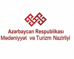Azərbaycan Respublikasının Mədəniyyət Nazirliyi haqqında ƏSASNAMƏ