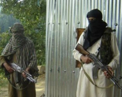 Əfqanıstanda “Taliban”ın hücumu nəticəsində azı 15 hərbçi həlak olub
