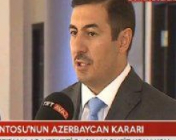 Rufiz Qonaqov: “Güclü Azərbaycan üçün konstitusion islahatlara ehtiyac var” – MÜSAHİBƏ