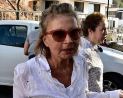 Türkiyədə 17 jurnalist barəsində həbs qətimkan tədbiri seçib