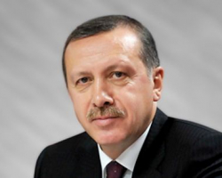 Türkiyə Prezidenti CHP və MHP liderlərinə təşəkkür edib
