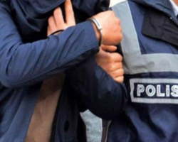 İstanbulda terrorçuluqda şübhəli bilinən 44 nəfər saxlanılıb
