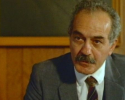 Türkiyənin tanınmış aktyoru vəfat edib