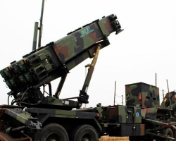 ABŞ Dövlət Departamenti “Patriot” zenit-raket komplekslərinin Rumıniyaya satışına icazə verib