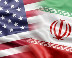 ABŞ prezidenti: İran tərəfi görüşmək istəyirsə mən hazıram