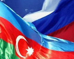  Azərbaycan-Rusiya: geosiyasi tərəfdaşlığın perspektivləri