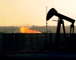 İraq iyunda 105 milyon barrel neft ixrac edib