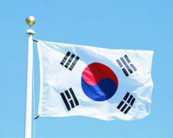Cənubi Koreya XİN: Tokio və Seul ABŞ və KXDR arasındakı danışıqlar prosesini yüksək qiymətləndirir
