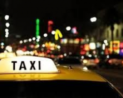 İtkin düşən taksi sürücüsünün meyiti tapıldı (VİDEO)