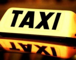 Taksi sürücüsü avtomobilində öldürüldü - Bakıda QƏTL