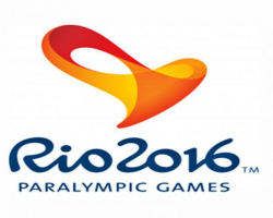 Paralimpiyaçılarımız Rio-ya daha 3 lisenziya qazandılar