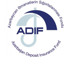 ADİF “Qafqaz İnkişaf Bankı” və “Atrabank”ın əmanətçilərinə müraciət edib