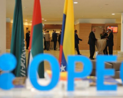 OPEC+ ölkələri sentyabrın 22-də Vyanada toplaşacaq